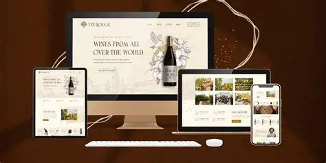 Wine Festival Schedule